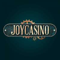 JoyCasino