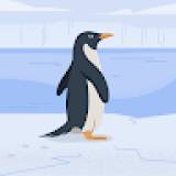 Oleg_Shrein