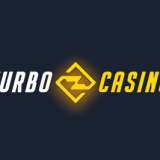 TurboCasino