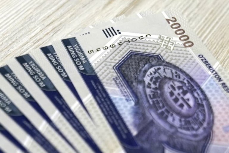 Конфликт с законом на старости лет