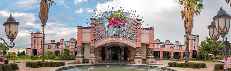 Rio Casino