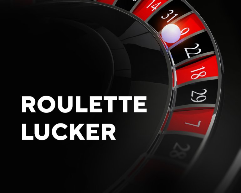 Roulette Lucker