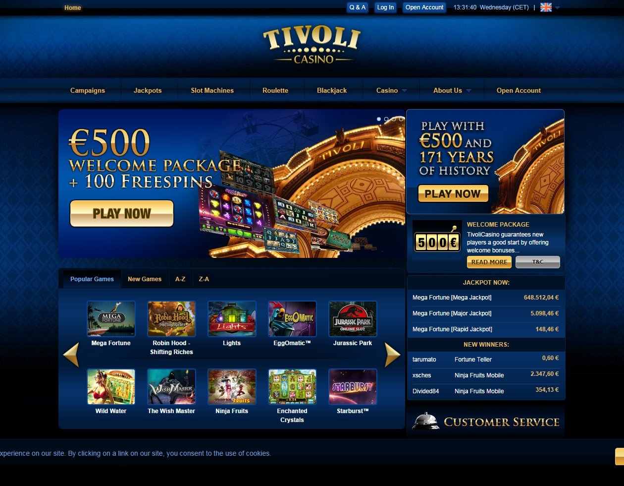 100 free online casino 100 free online casino